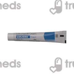 Luligee Cream 10gm