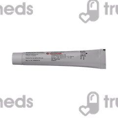 Luligee Cream 10gm