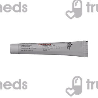 Luligee Cream 10gm