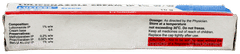 Luligee Cream 10Gm