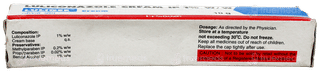Luligee Cream 10Gm
