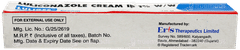 Luligee Cream 10Gm