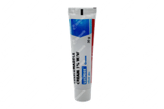 Luligee Cream 30gm