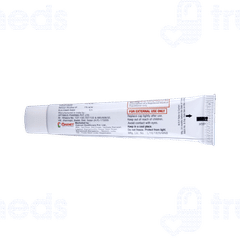 Lulilok Cream 10gm