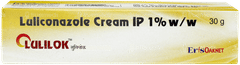 Lulilok Cream 30gm