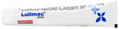 Lulimac Cream 20gm Lulimac Cream 20gm