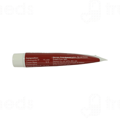 Lulinext Cream 30Gm Lulinext Cream 30Gm