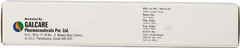 Lulinol Cream 30Gm
