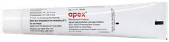 Lulipex Cream 30gm Lulipex Cream 30gm