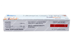 Luliplus Cream 10gm Luliplus Cream 10gm