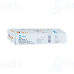Luliplus Cream 10gm Luliplus Cream 10gm