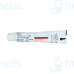 Luliplus Cream 10gm Luliplus Cream 10gm