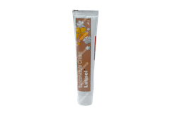 Lulisol Cream 30gm Lulisol Cream 30gm
