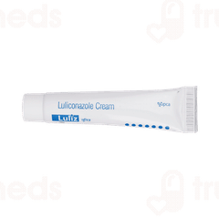 Luliz Cream 15Gm Luliz Cream 15Gm