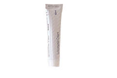 Luliz Cream 30gm