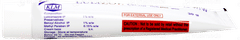 Lulizol Cream 30gm Lulizol Cream 30gm