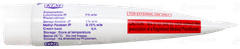 Lulizol Xl Cream 50gm