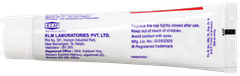 Lulizol Xl Cream 50gm
