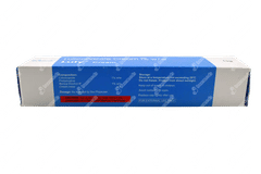 Luly Cream 15gm Luly Cream 15gm