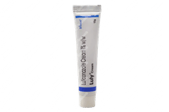 Luly Cream 15gm Luly Cream 15gm