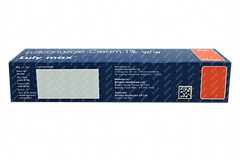 Luly Max Cream 30gm Luly Max Cream 30gm