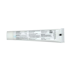 Luly Kid Cream 10 Gm Luly Kid Cream 10 Gm
