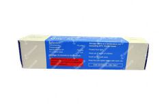 Luly Xl Cream 50gm Luly Xl Cream 50gm