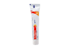 Lulyera Cream 30gm Lulyera Cream 30gm