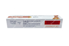 Lulyera Cream 30gm Lulyera Cream 30gm