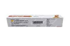 Lulyera Cream 30gm Lulyera Cream 30gm