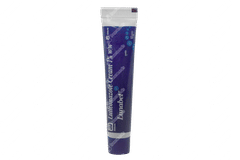 Lunabet Cream 10gm Lunabet Cream 10gm