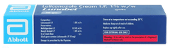 Lunabet Cream 30Gm Lunabet Cream 30Gm