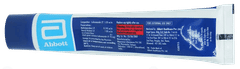 Lunabet Cream 30Gm Lunabet Cream 30Gm