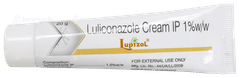 Lupizol Cream 20Gm Lupizol Cream 20Gm