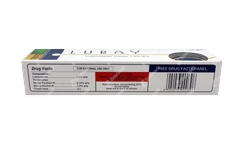 Luray Cream 30gm