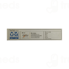 Luray Cream 30gm Luray Cream 30gm