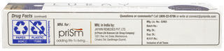 Luray Cream 30Gm