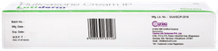 Lutiderm Cream 30gm Lutiderm Cream 30gm