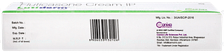 Lutiderm Cream 30gm
