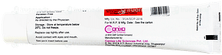 Lutiderm Cream 30gm