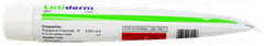 Lutiderm Cream 30gm Lutiderm Cream 30gm