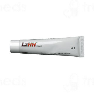 Lzhh Cream 20gm