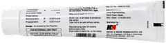 Lzhh Cream 30Gm Lzhh Cream 30Gm