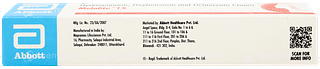 Melalite 15 Cream 30gm