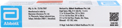 Melalite Forte Cream 30gm