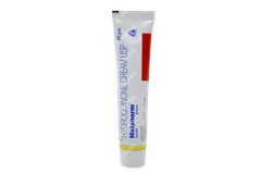 Melanorm Cream 30gm