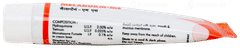 Melanorm Ms Cream 15gm Melanorm Ms Cream 15gm