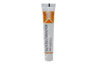 Melapik Plus Cream 20gm