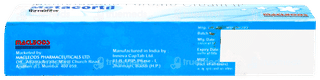 Metacortil Cream 10gm