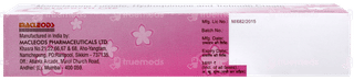 Metacortil Lite Cream 15gm
